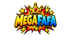 pilot123
